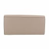 フルラ FURLA 長財布 レディース カメリア ベージュ WP00317 ARE000 B4L00 BALLERINA
