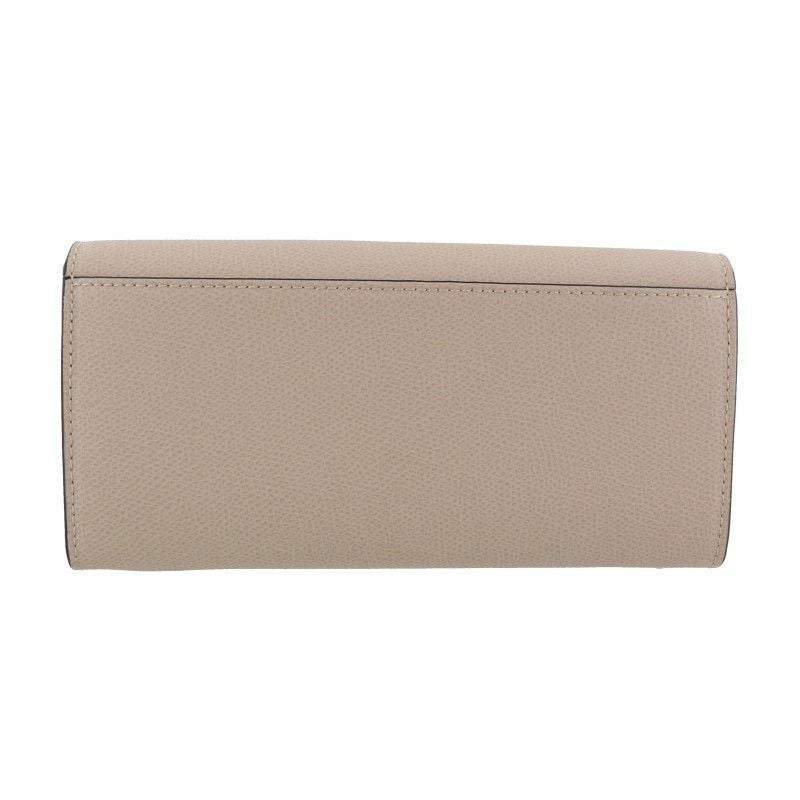 フルラ FURLA 長財布 レディース カメリア ベージュ WP00317 ARE000 B4L00 BALLERINA