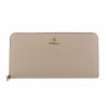 フルラ FURLA 長財布 レディース カメリア ベージュ WP00322 ARE000 B4L00 BALLERINA