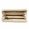 フルラ FURLA 長財布 レディース カメリア ベージュ WP00322 ARE000 B4L00 BALLERINA