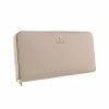フルラ FURLA 長財布 レディース カメリア ベージュ WP00322 ARE000 B4L00 BALLERINA