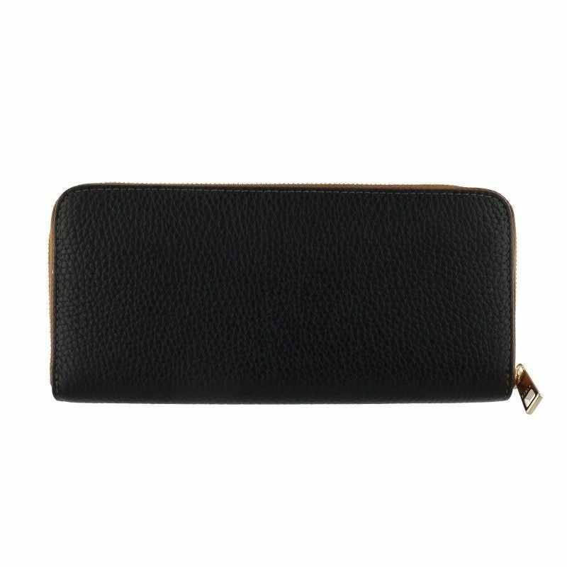 フルラ FURLA 長財布 レディース ジルダ WP00236 BX0916 1489S COGNAC+