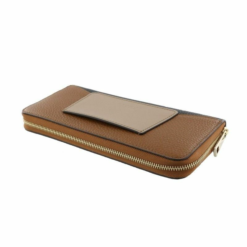 フルラ FURLA 長財布 レディース ジルダ WP00236 BX0916 1489S COGNAC+