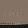 フルラ FURLA 長財布 レディース ジルダ WP00236 BX0916 1489S COGNAC+NERO+GREIGE