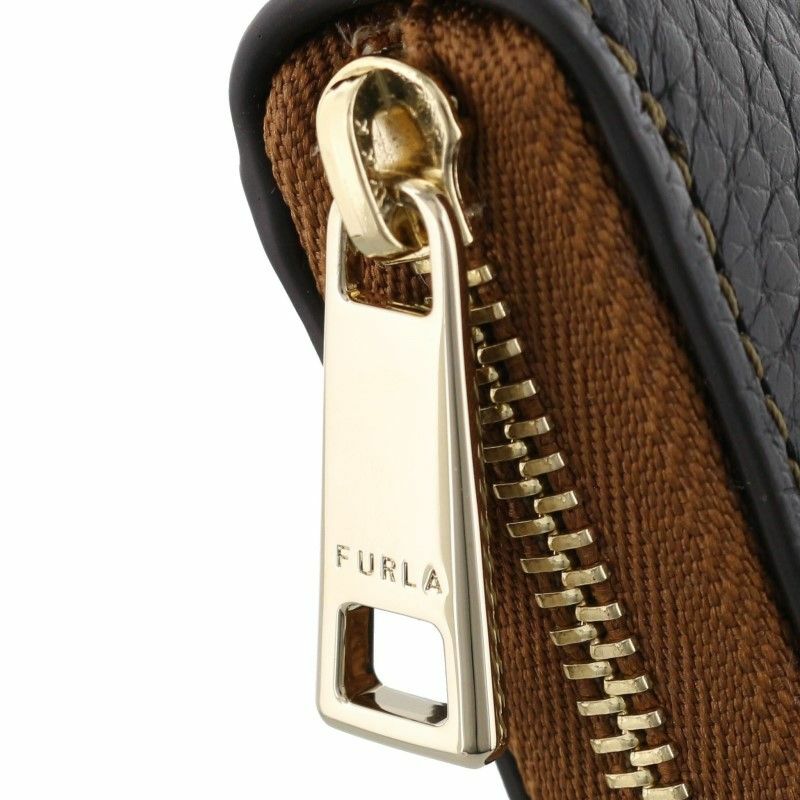 フルラ 財布 FURLA（フルラ） 財布 レディース 2つ折り 折財布 コンパクト