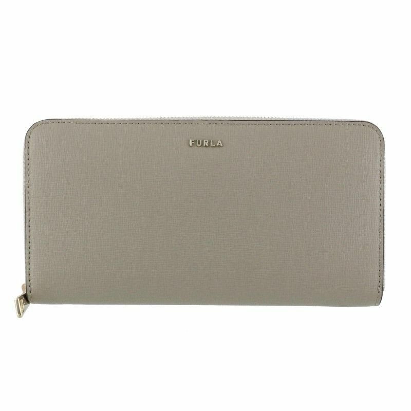 フルラ FURLA 長財布 レディース バビロン PCX7UNO 0718S MARMO c+