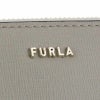 フルラ FURLA 長財布 レディース バビロン PCX7UNO 0718S MARMO c+BALLERINA i