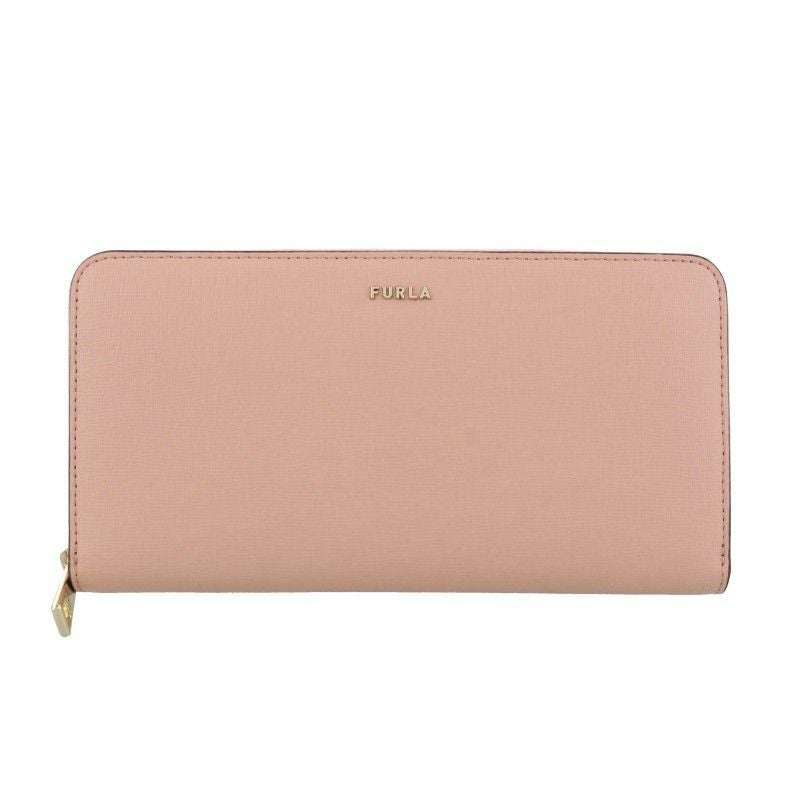 フルラ FURLA 長財布 レディース バビロン PCX7UNO 1086S PESCA PERLA