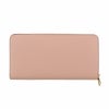 フルラ FURLA 長財布 レディース バビロン PCX7UNO 1086S PESCA PERLA e int.
