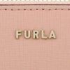 フルラ FURLA 長財布 レディース バビロン PCX7UNO 1086S PESCA PERLA e int.