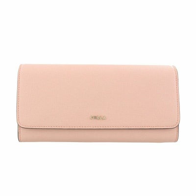 フルラ FURLA 長財布 レディース バビロン PCY2UNO B30 1086S PESCA 