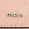 フルラ FURLA 長財布 レディース バビロン PCY2UNO B30 1086S PESCA PERLA e int.
