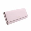 フルラ FURLA 長財布 レディース バビロン ピンク CY2UNO B30 1338S OPAL PERLA