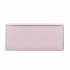 フルラ FURLA 長財布 レディース バビロン ピンク CY2UNO B30 1338S OPAL PERLA