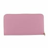 フルラ FURLA 長財布 レディース バビロン ピンク PCX7UNO 0602S CONFETTO+BALLERINA i