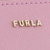 フルラ FURLA 長財布 レディース バビロン ピンク PCX7UNO 0602S CONFETTO+BALLERINA i