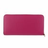 フルラ FURLA 長財布 レディース バビロン ピンク PCX7UNO 0874S PEONIA FUXIA BALLERINA i