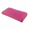 フルラ FURLA 長財布 レディース バビロン ピンク PCX7UNO 0874S PEONIA FUXIA BALLERINA i