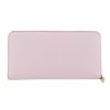 フルラ FURLA 長財布 レディース バビロン ピンク PCX7UNO 1338S OPAL PERLA