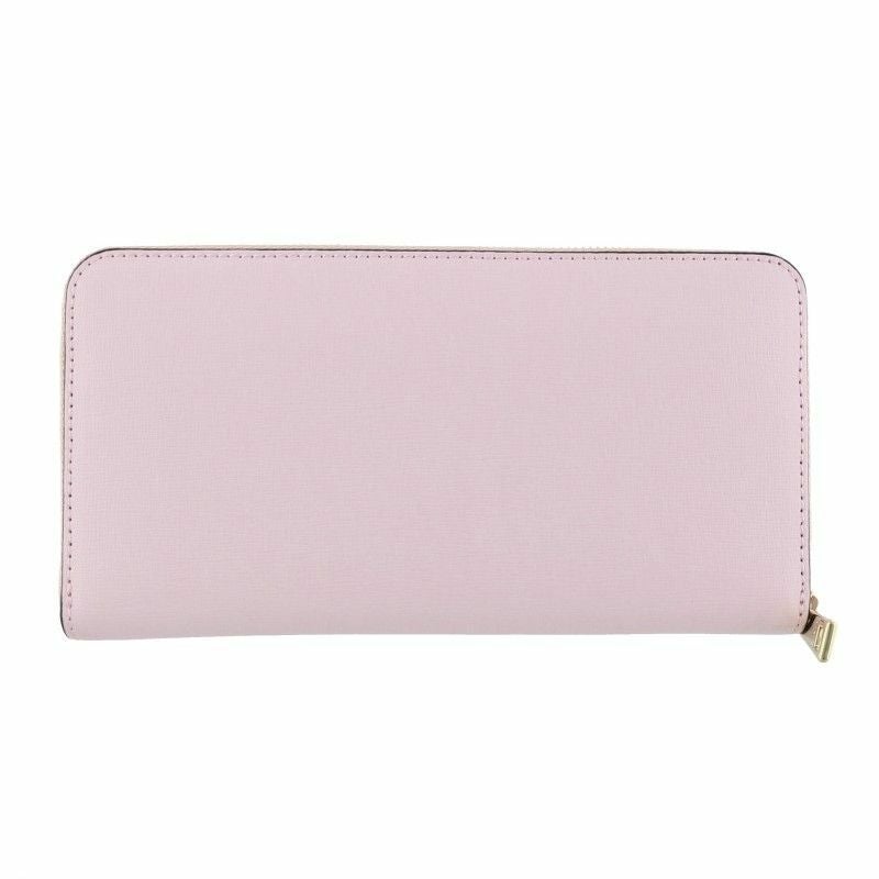 フルラ FURLA 長財布 レディース バビロン ピンク PCX7UNO 1338S OPAL PERLA