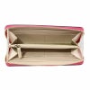 フルラ FURLA 長財布 レディース バビロン ピンク PCX8UNO 0874S PEONIA FUXIA BALLERINA i
