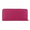 フルラ FURLA 長財布 レディース バビロン ピンク PCX8UNO 0874S PEONIA FUXIA BALLERINA i