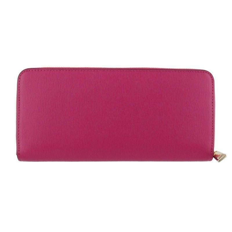 フルラ FURLA 長財布 レディース バビロン ピンク PCX8UNO 0874S PEONIA FUXIA BALLERINA i