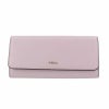 フルラ FURLA 長財布 レディース バビロン ピンク PCY2UNO B30 1338S OPAL PERLA
