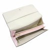 フルラ FURLA 長財布 レディース バビロン ピンク PCY2UNO B30 1338S OPAL PERLA