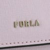 フルラ FURLA 長財布 レディース バビロン ピンク PCY2UNO B30 1338S OPAL PERLA