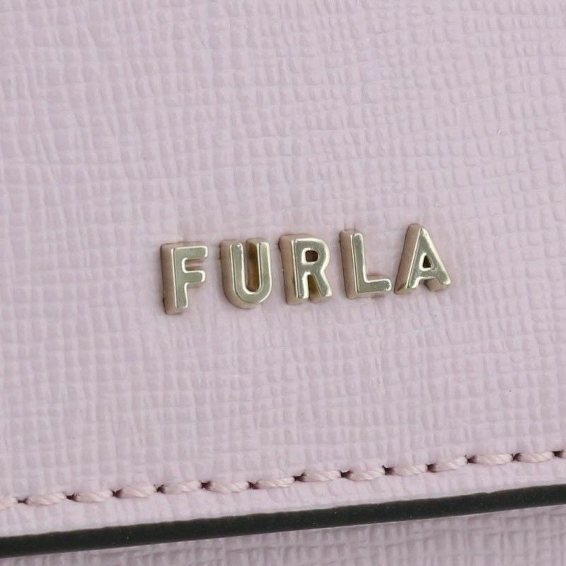 フルラ FURLA 長財布 レディース バビロン ピンク PCY2UNO B30 1338S OPAL PERLA