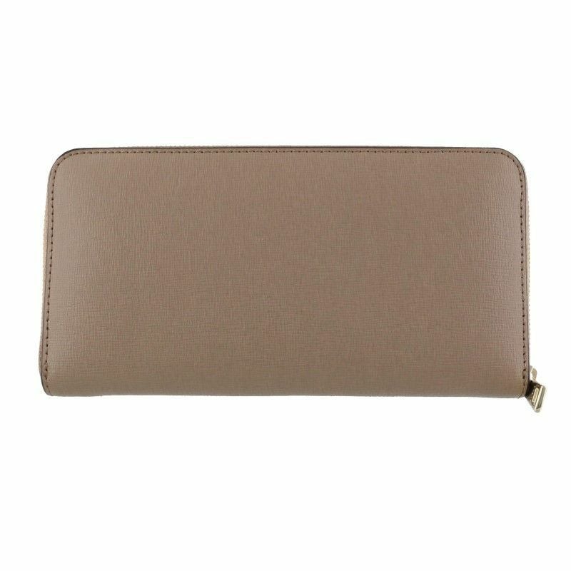 フルラ FURLA 長財布 レディース バビロン ブラウン PCX7UNO B30 1569S