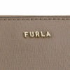フルラ FURLA 長財布 レディース バビロン ブラウン PCX7UNO B30 1569S