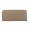 フルラ FURLA 長財布 レディース バビロン ブラウン PCX8UNO B30 1569S