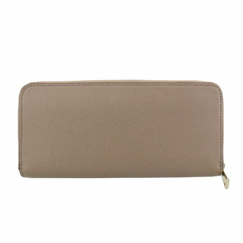 フルラ FURLA 長財布 レディース バビロン ブラウン PCX8UNO B30 1569S