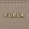 フルラ FURLA 長財布 レディース バビロン ブラウン PCX8UNO B30 1569S