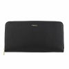 フルラ FURLA 長財布 レディース バビロン ブラック 1057164 PCX7 O60 NERO