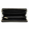 フルラ FURLA 長財布 レディース バビロン ブラック 1057164 PCX7 O60 NERO