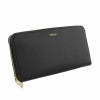 フルラ FURLA 長財布 レディース バビロン ブラック 1057164 PCX7 O60 NERO