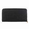 フルラ FURLA 長財布 レディース バビロン ブラック 1057164 PCX7 O60 NERO