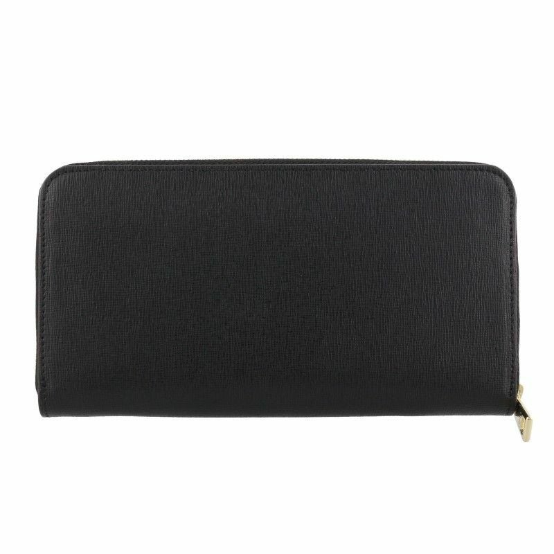 フルラ FURLA 長財布 レディース バビロン ブラック 1057164 PCX7 O60 NERO