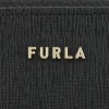 フルラ FURLA 長財布 レディース バビロン ブラック 1057164 PCX7 O60 NERO