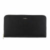 フルラ FURLA 長財布 レディース バビロン ブラック PCX7UNO B30000 O6000