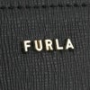 フルラ FURLA 長財布 レディース バビロン ブラック PCX7UNO B30000 O6000
