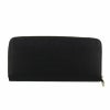 フルラ FURLA 長財布 レディース バビロン ブラック PCX8UNO B30 O6000 NERO
