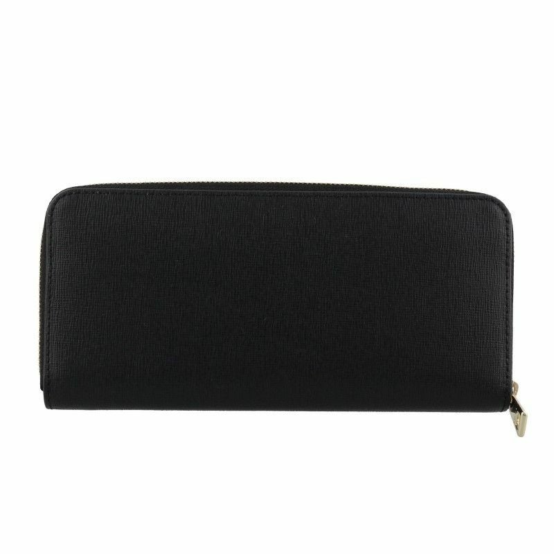フルラ FURLA 長財布 レディース バビロン ブラック PCX8UNO B30 O6000 NERO