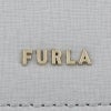 フルラ FURLA 長財布 レディース バビロン ブルー CY2UNO B30 AR300 ARTEMISIA
