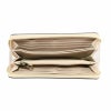 フルラ FURLA 長財布 レディース バビロン ベージュ PCX7UNO B30000 B4L00