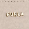 フルラ FURLA 長財布 レディース バビロン ベージュ PCX7UNO B30000 B4L00