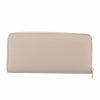 フルラ FURLA 長財布 レディース バビロン ベージュ PCX8UNO B30 B4L00 BALLERINA i